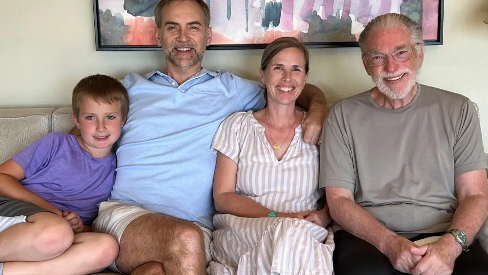 erica-and-family-1000x563813390-1