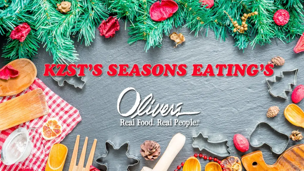 kzstxmasseasonseatings-copy