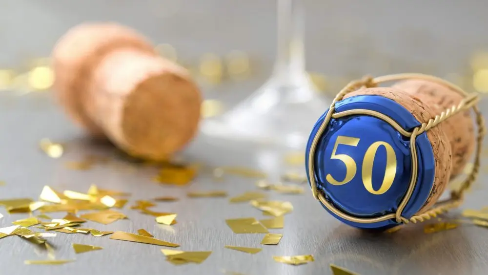 shutterstock_2037571433-1000x563477011-1