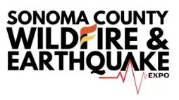 d134bd3c-e8c6-460c-a03e-f576d14938ed-png-3