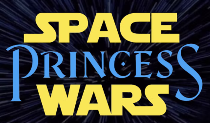 space-princess-wars-logo_edited-avif-2