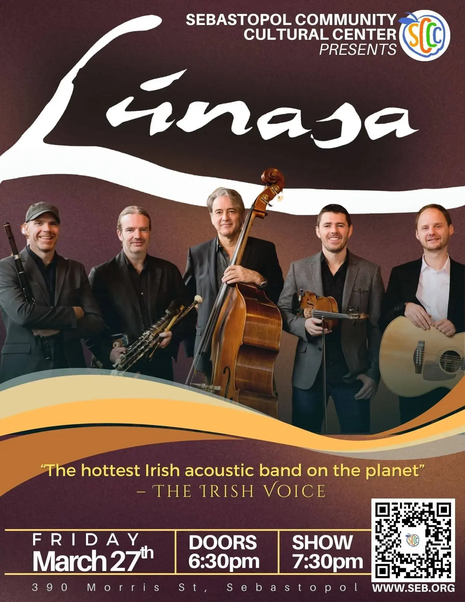 lunasa-8-5-x-11in-jpg