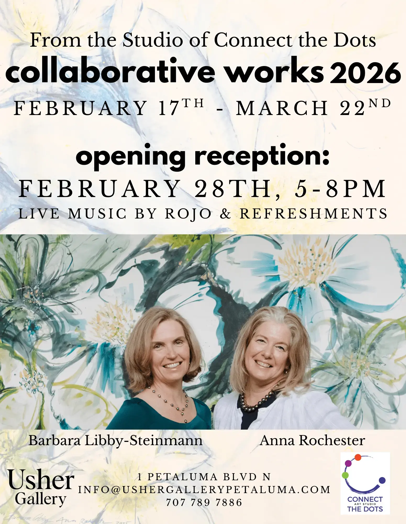 collaborative-works-8-5-png