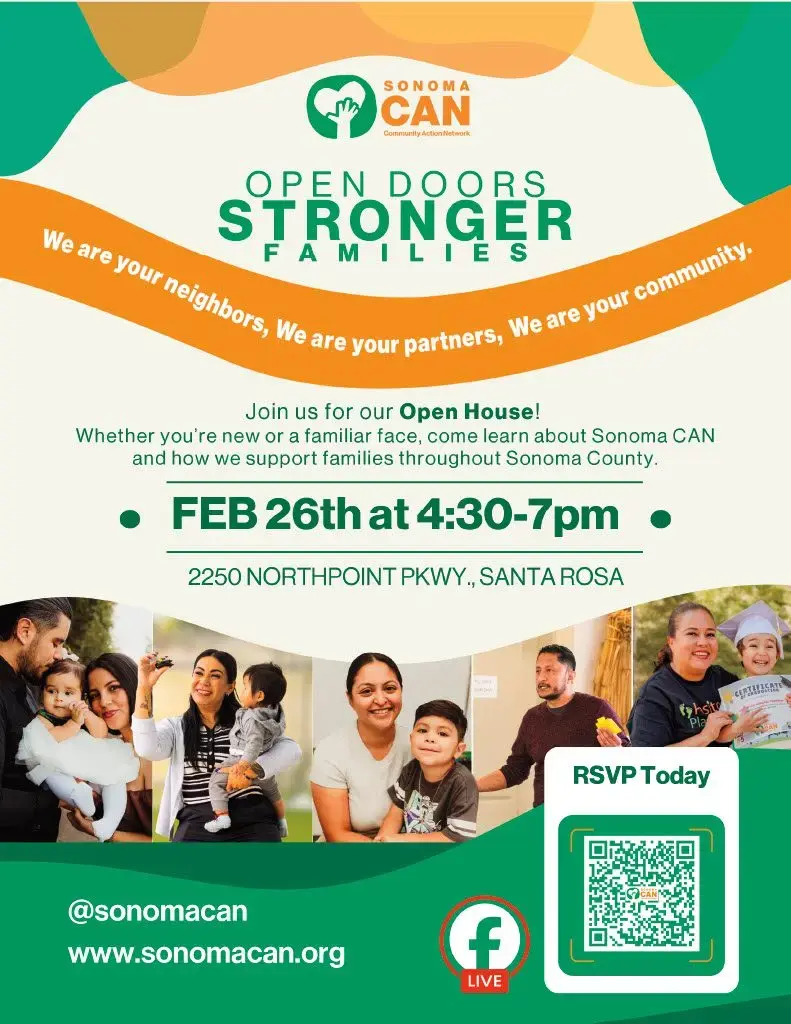 1770942248959-10fbdd4b-cabf-4af7-b9a5-b5f005d4a043_1-jpg-2