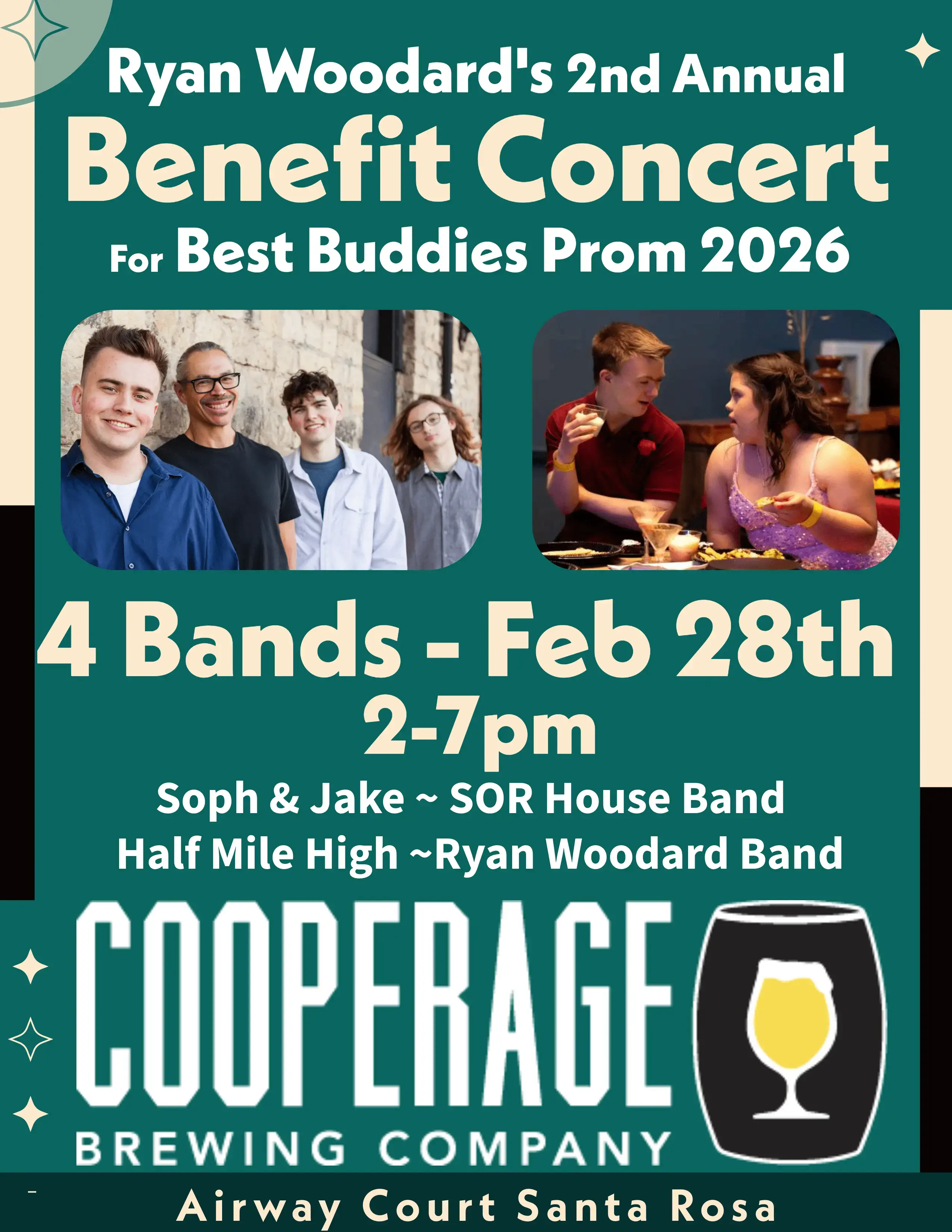 1-bb-benefit-flyer-png