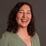 stacey-k_for-website