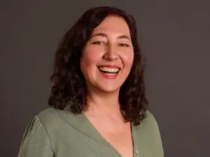 stacey-k_for-website