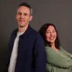 stacey-k-and-jonah_for-website