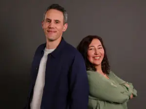 stacey-k-and-jonah_for-website