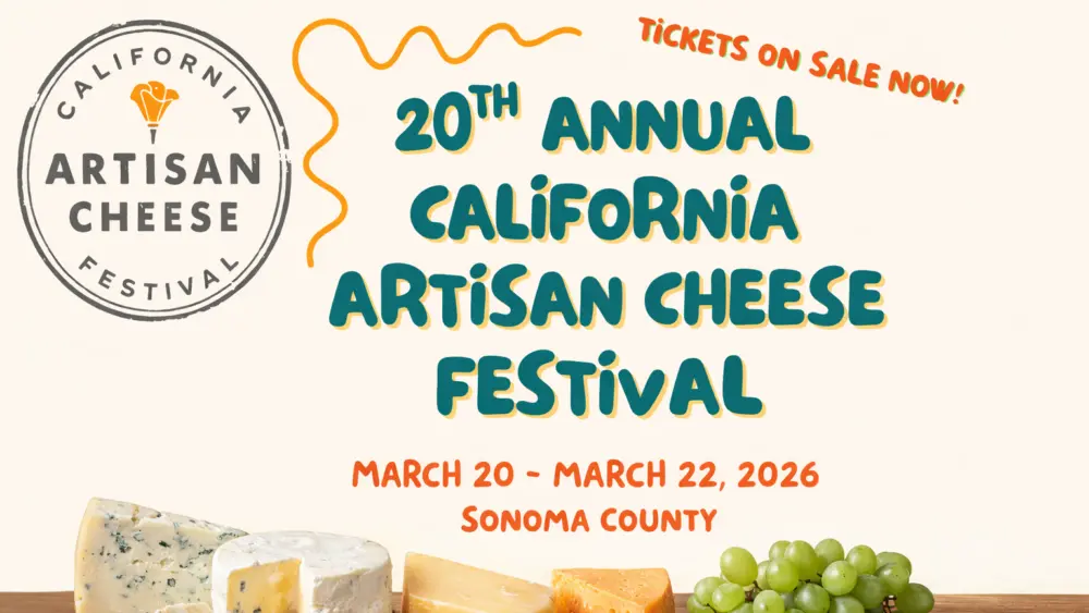 website-flipper-california-artisan-cheese-festival