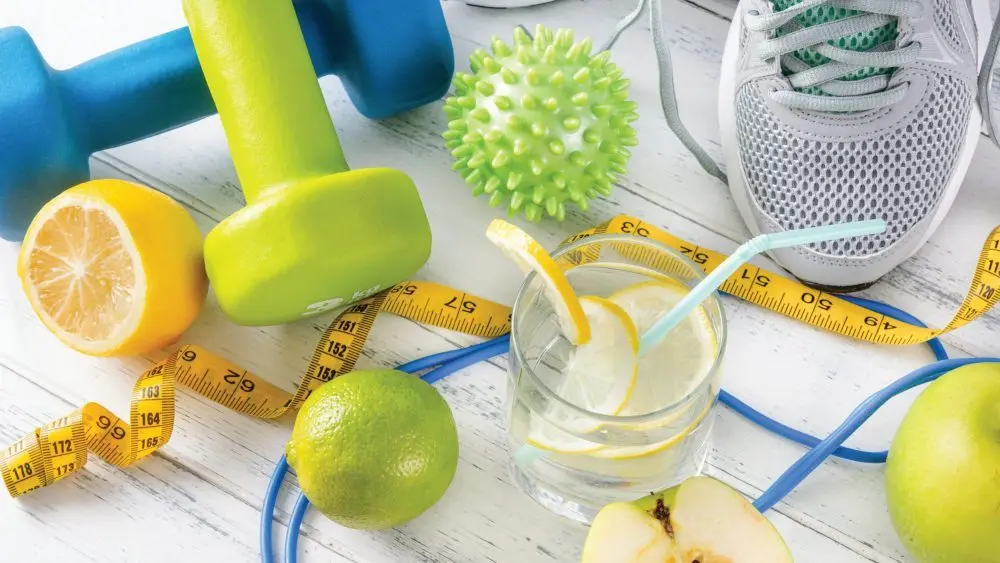 weightysubject_lead-1000x563133910-1