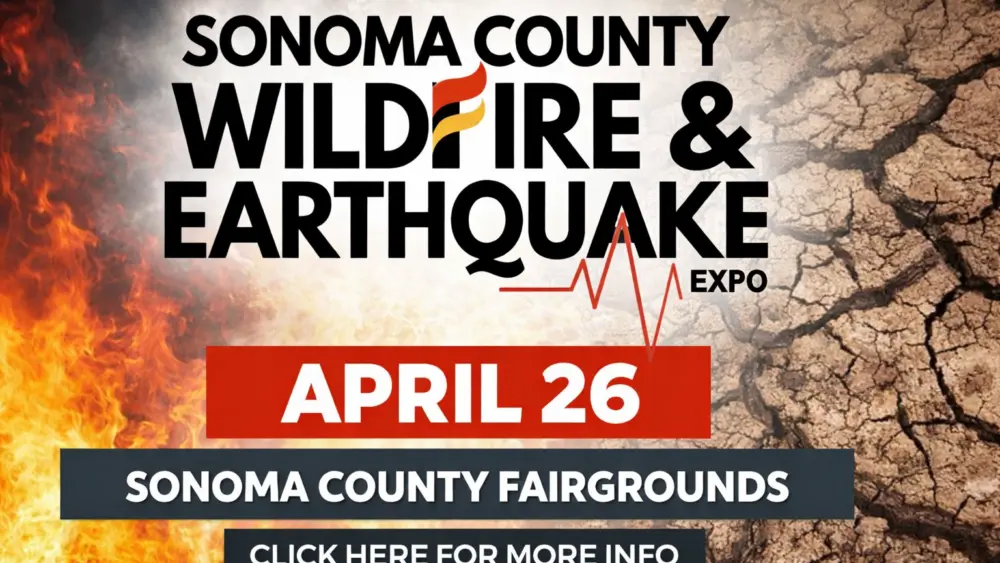 sonoma-county-wildfire-earthquake-expo