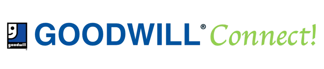 goodwill-connect-logo-7-2025-1050-x-225-px-png-2