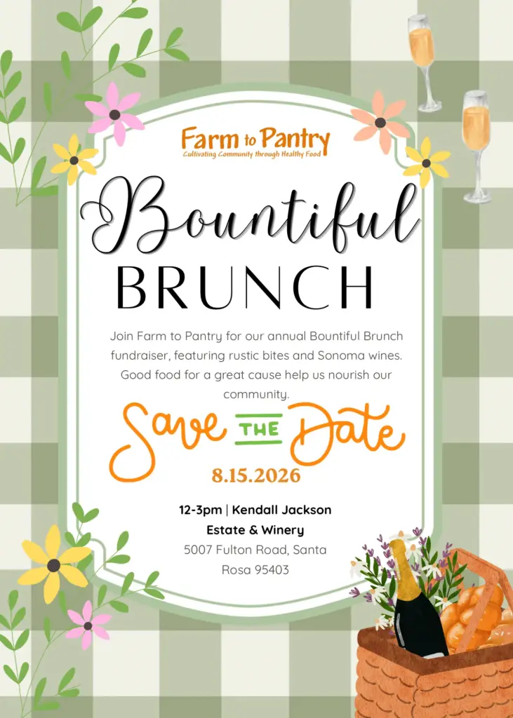 bountiful-brunch-flyer-png-2