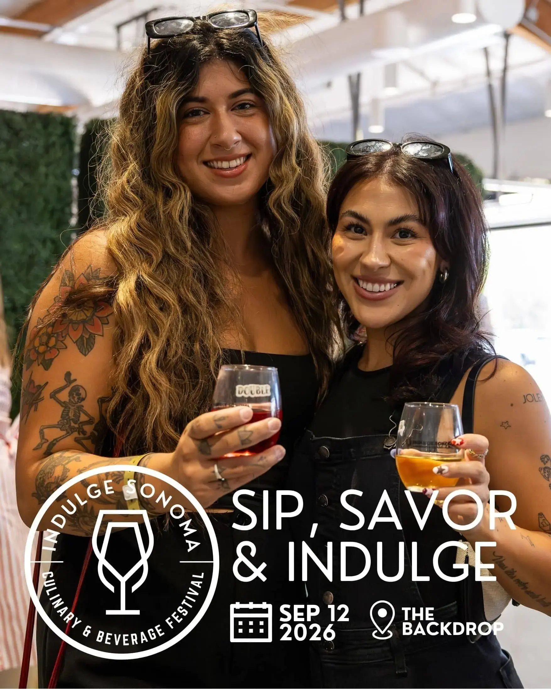 indulge-sonoma-sm-2026-jpg-2