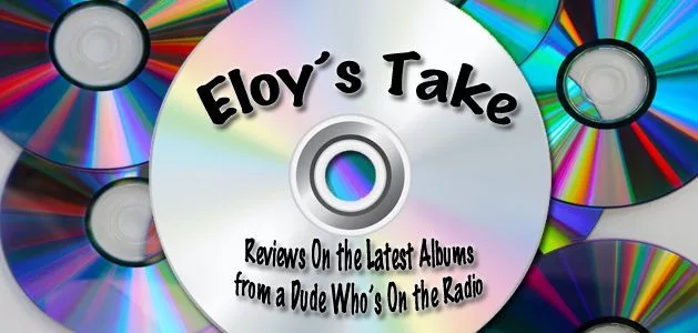 eloystakebanner-1-e1490101651144