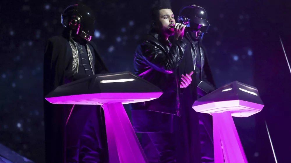 the-weeknd-daft-punk