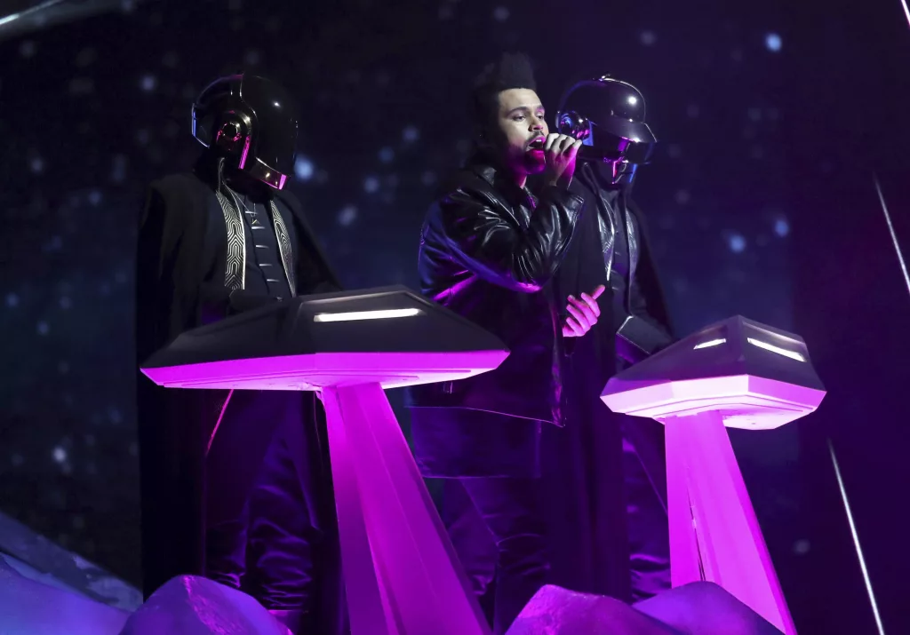 the-weeknd-daft-punk
