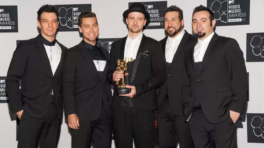 jc-chasez-lance-bass-justin-timberlake-joey-fatone-chris-kirkpatrick