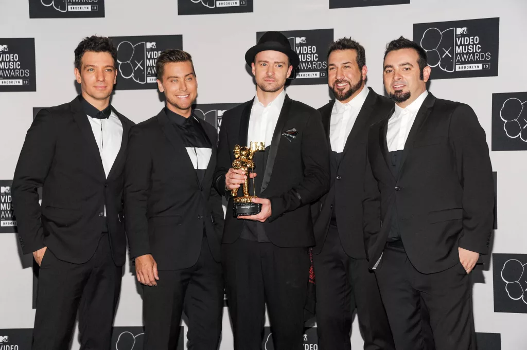 jc-chasez-lance-bass-justin-timberlake-joey-fatone-chris-kirkpatrick