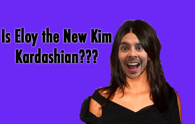 eloykimk