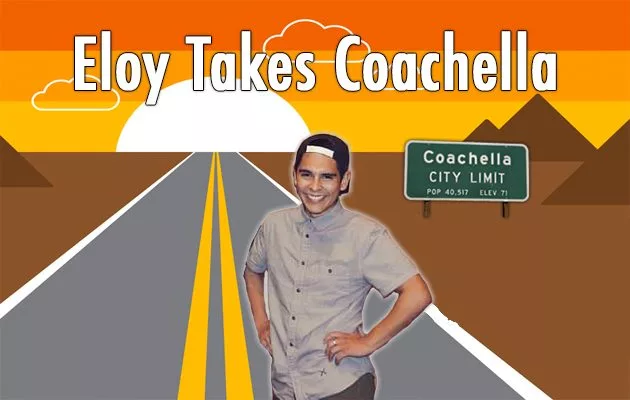 coachellaeloy