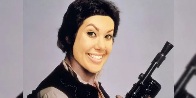 han-solo-me