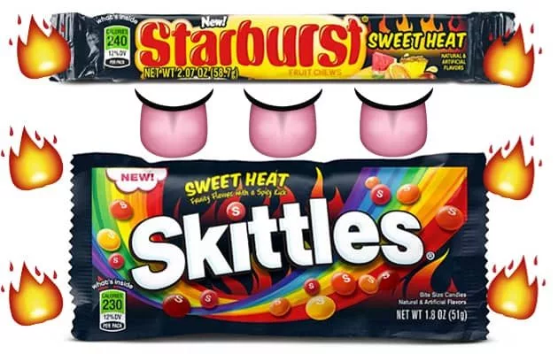 starburts-and-skittles-banner-copy