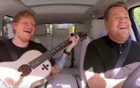 ed-sheeran-james