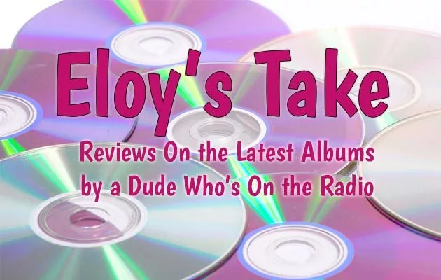 eloystake