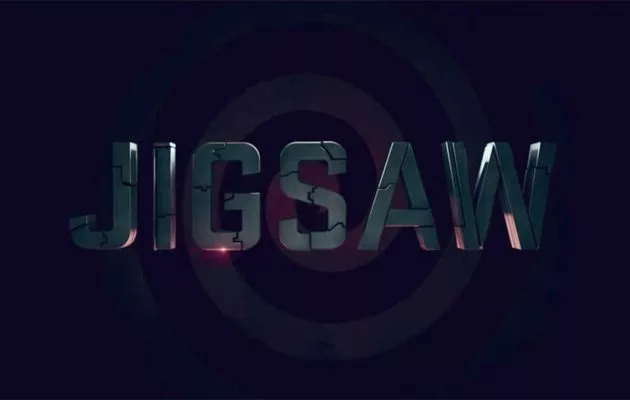 jigsaw