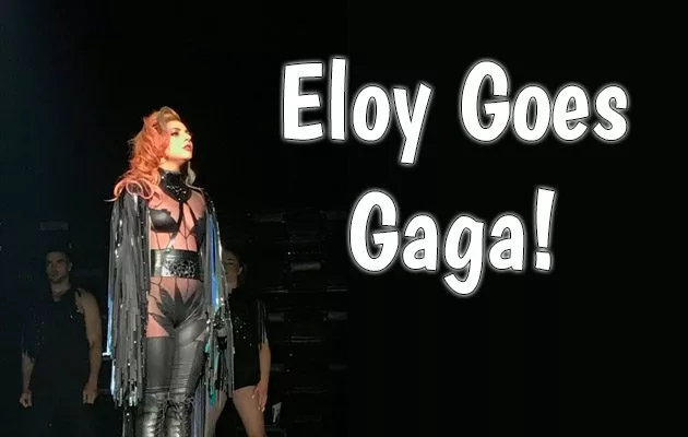 eloygoesgaga