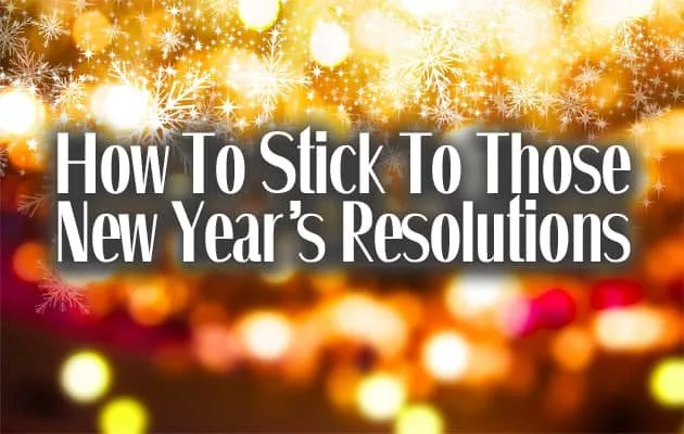 newyearsres