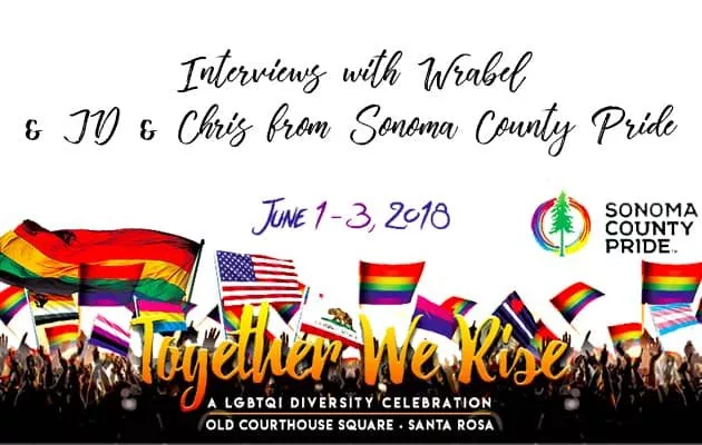 socopride2018