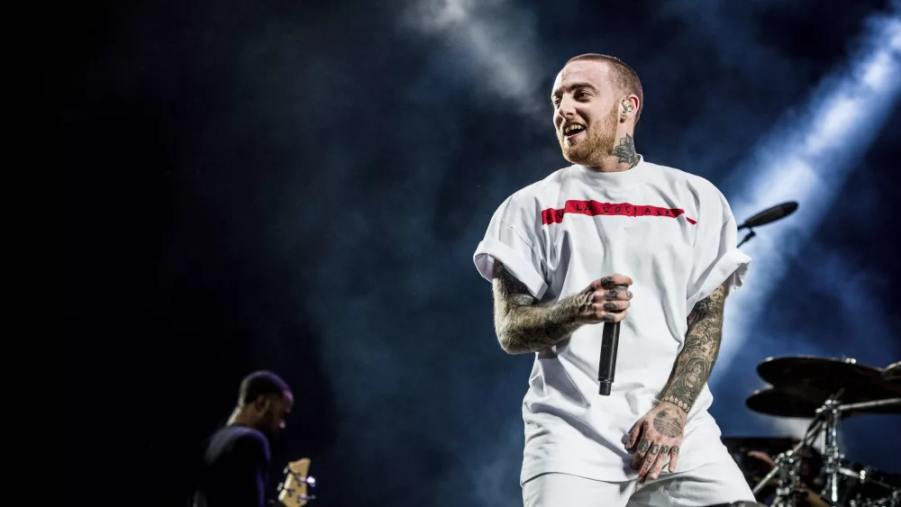 mac-miller