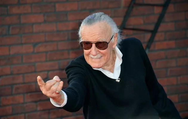 stanlee630