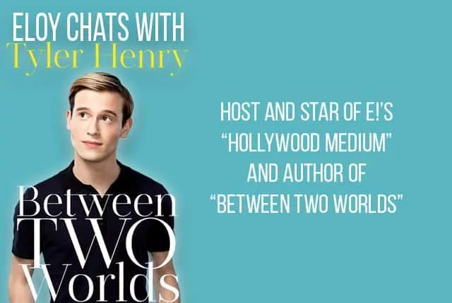 tylerhenry