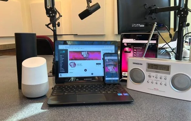 listentohot1017-e1540739470538