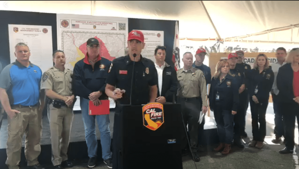 calfirebriefingevachealdsburgwindsoroct2019-22