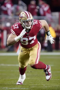 nfc-championship-packers-49ers-football-9