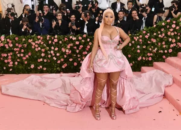 nicki-ig