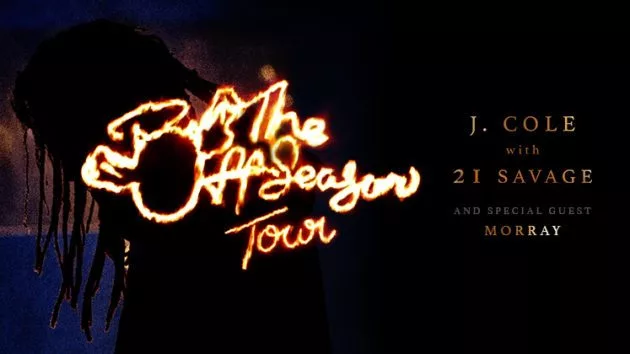 off-season-tour-e1624383755663