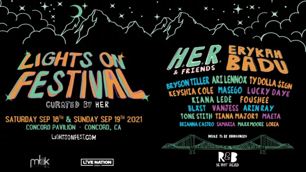 lof-line-up-e1624904423570