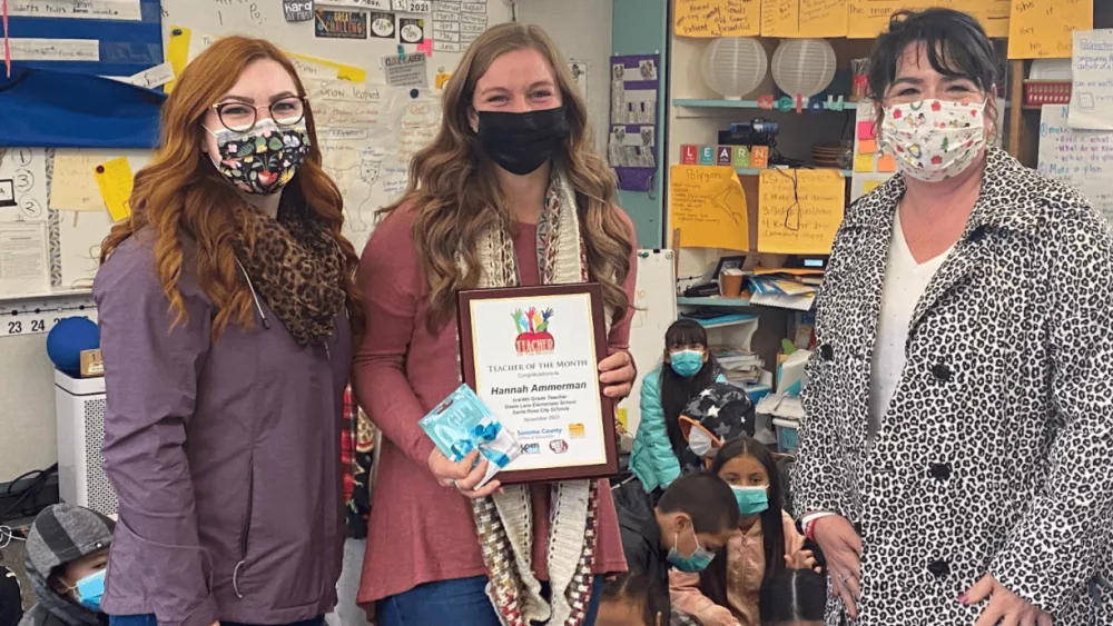 hannahammerman-large