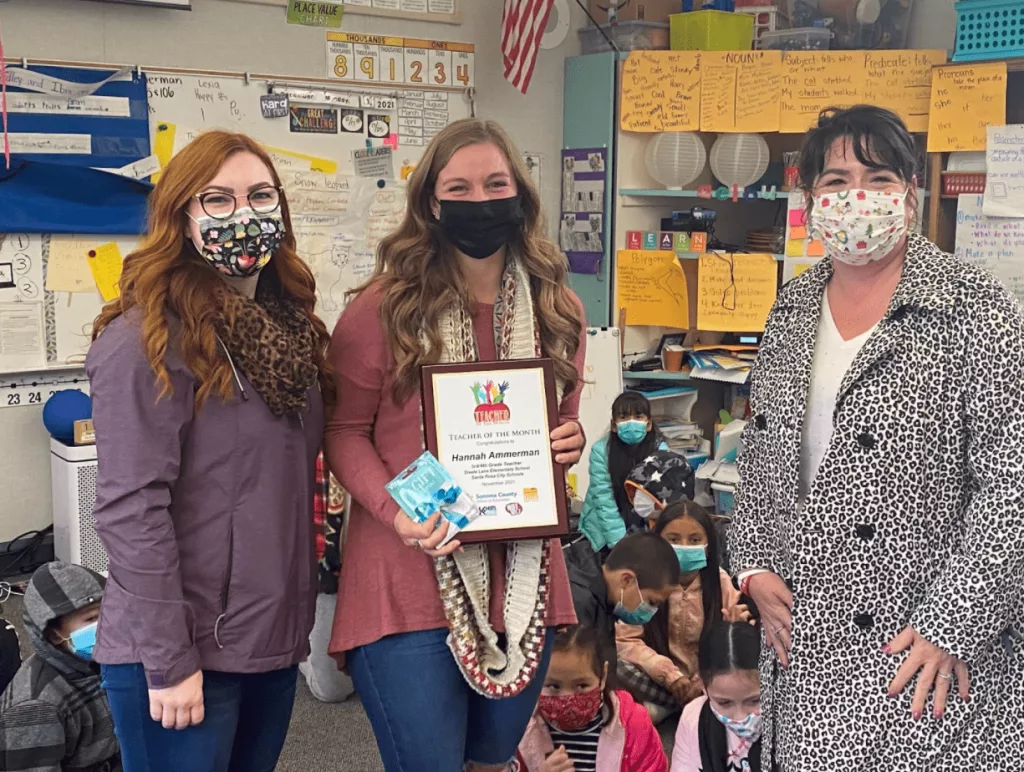 hannahammerman-large