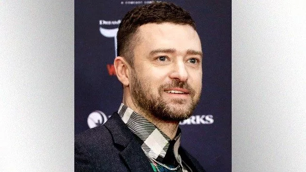 getty_justintimberlake_011022