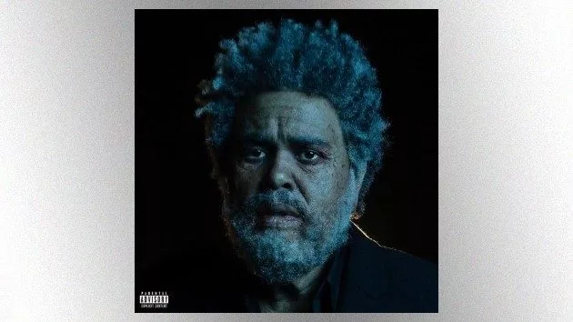 m_theweeknddawnfm_010421