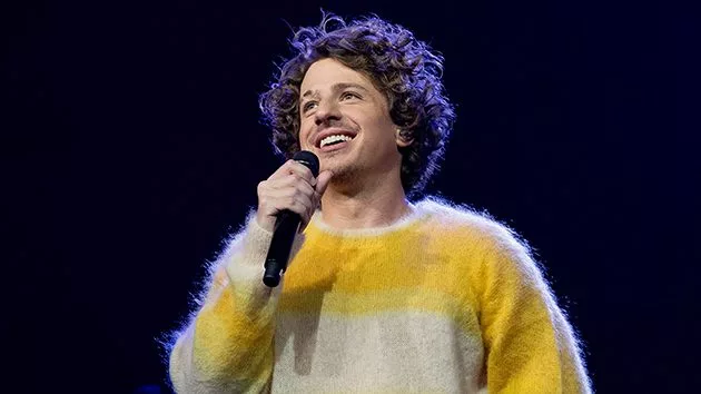 charlie-puth-performs-at-yoop-espace-in-los-angeles