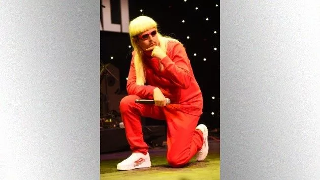 getty_olivertree_011222