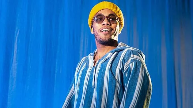 getty_anderson_paak_011222